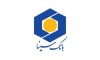 لیست شعب کشیک تهران بانک سینا شنبه تا دوشنبه 2 تیرماه سال 1404