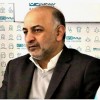 ملت و نیروهای مسلح مقتدر کشور در نبرد حق علیه باطل ، ولایت پذیری ،ایستادگی ، صلابت و پیروزی را به نمایش گذاشت