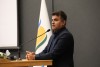 كارگاه آموزشی پدافند غیرعامل