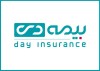تجدید پیمان خادمین شهدا و ایثارگران در مراسم تشییع فرماندهان و دانشمندان شهید