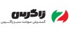 ثبت رشد 632 درصدی فروش "شگستر" در خرداد نسبت به ماه قبل