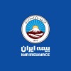 استقرار تیم كارشناسی بیمه ایران در جوار مجتمع ونوس