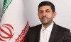 ساخت مسکن کوچک‌متراژ، از وعده‌های وزیر راه در زمان رأی اعتماد بود / دولت به‌جای عقب‌نشینی، منتقدان این طرح را توجیه کند