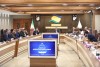 تسریع در رفع مباحث بانكی آسیب دیدگان مجتمع ونوس