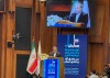 مناطق آزاد ایران، برگ برنده جدید در سیاست خارجی