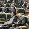 حضور فعال مؤسسه اعتباری ملل در سی‌ و پنجمین همایش بانکداری اسلامی