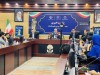دهقان‌دهنوی: روز ملی صادرات، روز پاسداشت پویایی و تلاش بخش خصوصی است