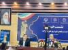 فتح‌الهی: مأموریت اصلی صندوق ضمانت صادرات، حمایت همه‌جانبه از صادرکنندگان ایرانی است