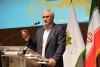 سلامت و نشاط کارکنان، رمز موفقیت بانک در خدمت‌رسانی به مشتریان است