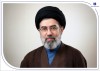 پیام مدیران و کارکنان بانک صادرات ایران به مناسبت انتخاب سومین رهبر انقلاب اسلامی