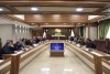 فرآهم ساختن شرایط مناسب برای گردشگران نوروزی باید در اولویت قرار گیرد