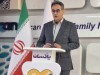 پاکسان با تقسیم 10.5 درصد سود سهم، گامی استراتژیک در مسیر توسعه صنعتی