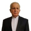 ترامپ از عمق وطن دوستی ایرانی ها چیزی نمی فهمد