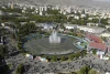 بازگشت نمایشگاه ‌ها پس از ماه‌ ها تعطیلی