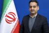 حسین فردوسی سرپرست دبیرخانه شورای‌عالی مناطق آزاد شد
