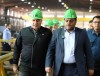 نوآوری و تعهد در لوله‌سازی اهواز