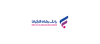 فهرست برندگان قرعه‌کشی جشنواره وکالت‌یار بانک رفاه کارگران اعلام شد