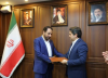 هدف‌گذاری ۳۵۰ همتی منابع پیشران و ۳ میلیارد یورویی بخش ارزی پست‌بانک ایران در سال ۱۴۰۵
