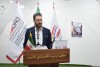 تمامی صندلی‌های مدیریتی را رفتم تا مصوبه مزدی امسال اجرا شود