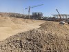 چابهار در مسیر تبدیل شدن به قطب بین‌المللی کریکت؛ اجرای چمن طبیعی در دهکده المپیک پیل‌بند