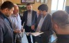 گام بلند منطقه آزاد ماکو برای جذب سرمایه‌گذاران استانی