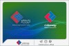دریافت موافقت اصولی سازمان بورس برای تبدیل به نهاد مالی و عضویت در کانون نهادهای سرمایه‌گذاری ایران
