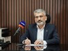توسعه بانکداری شرکتی و بهره‌برداری از سوپرمارکت مالی بانک مسکن