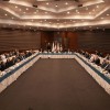 بانک اقتصادنوین؛ پیشران کاهش هزینه‌های تامین مالی و حمایت از تولید