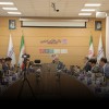 ارزش بازار بانک اقتصادنوین به مرز 74 همت رسید